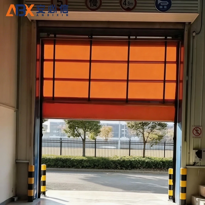 临沂背带堆积门