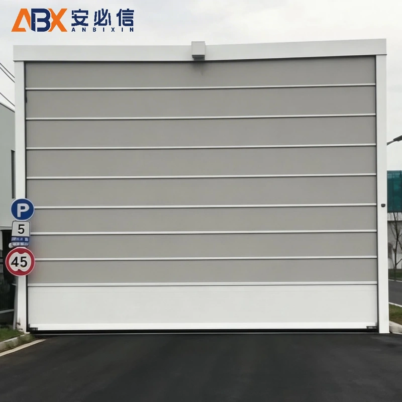 临沂上叠门